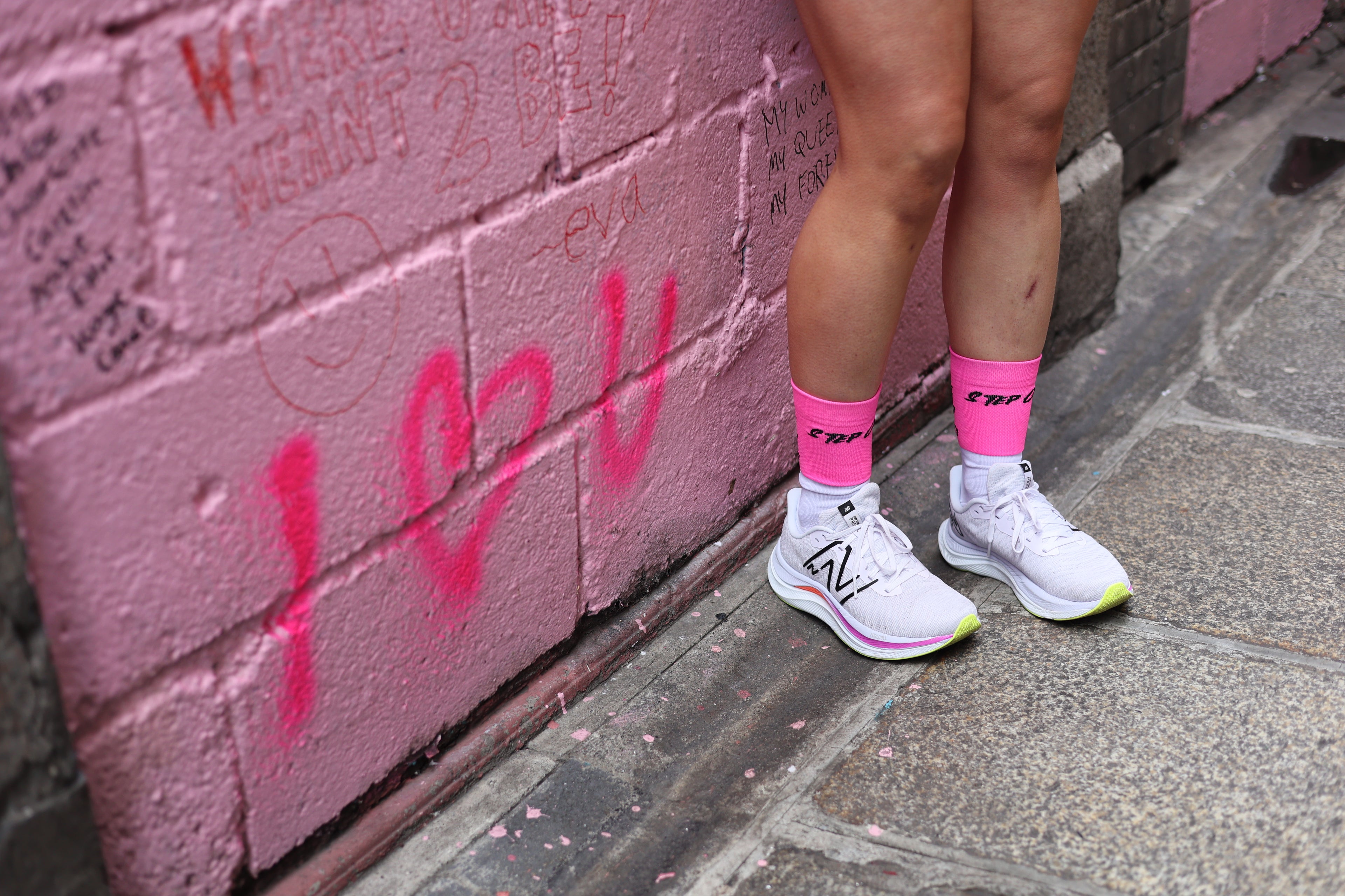 slider image 1621243260e1af0c20-2