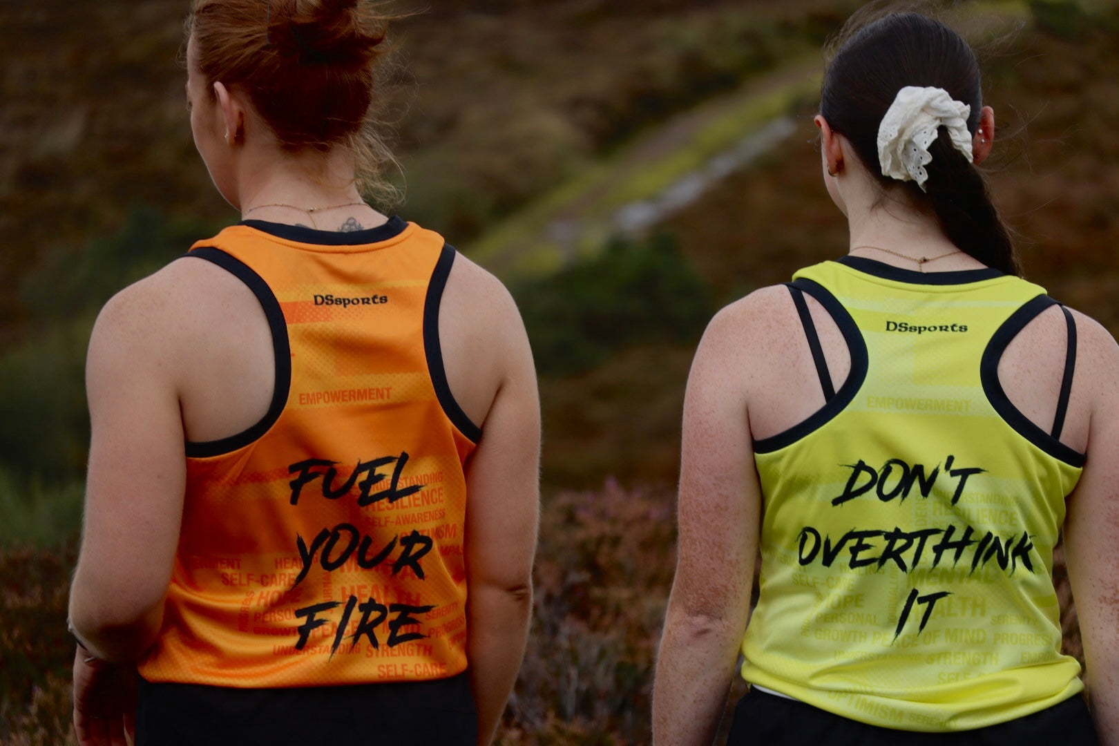 collection-banner-image